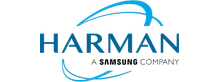 HARMAN