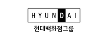 현대백화점그룹
