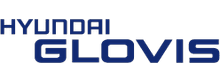 Hyundai Glovis