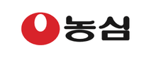 농심