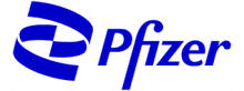 Pfizer