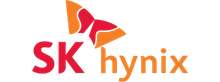 SK hynix