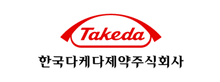 Takeda